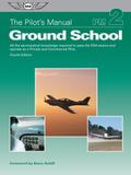 Pilot’s Manual: Ground School
