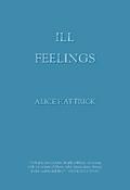Ill Feelings