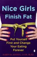 Nice Girls Finish Fat