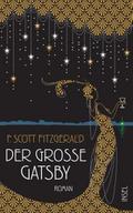 Der große Gatsby