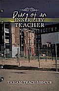 Diary of an Inner City Teacher