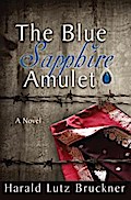 The Blue Sapphire Amulet