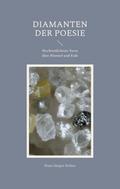 Diamanten der Poesie