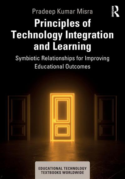 Principles of Technology Integration and Learning