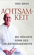 Achtsamkeit