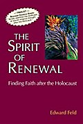 The Spirit of Renewal