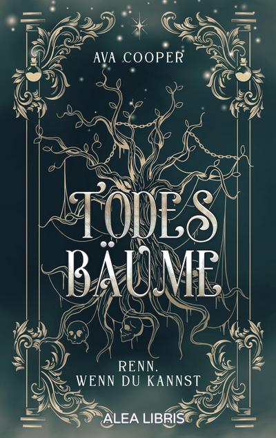 Todesbäume