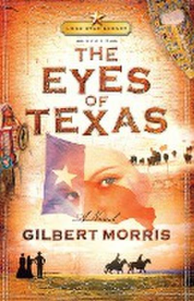 The Eyes of Texas
