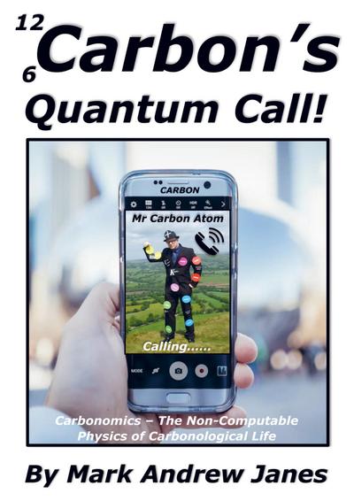 Carbon’s Quantum Call!