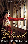 The Beloved