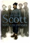 Captain Scott