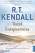 Total Forgiveness