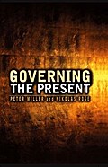 Governing the Present