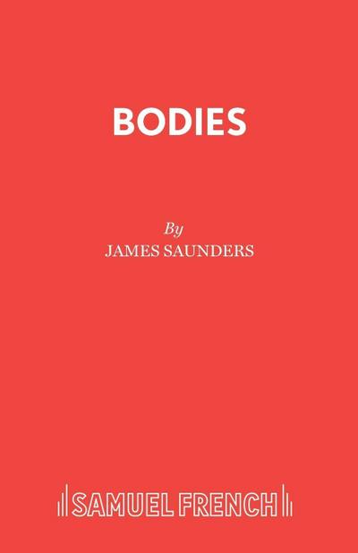 BODIES