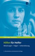 Hilfen für Helfer