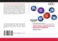 Libro Guía Laboratorio de Química Orgánica