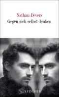 Gegen sich selbst denken