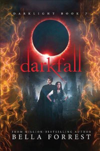 Darkfall