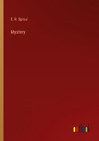 Mystery