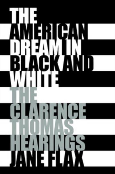 American Dream in Black and White