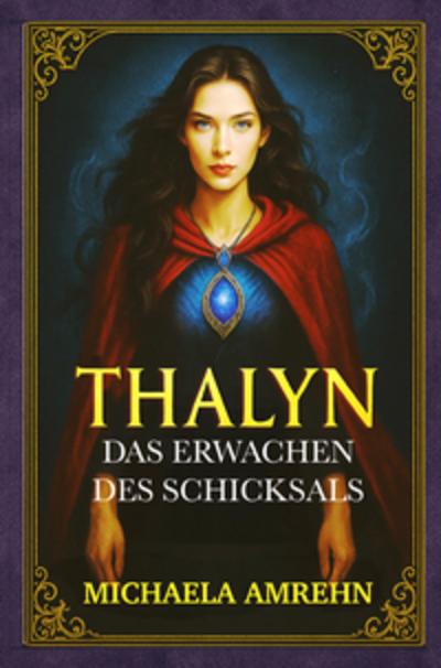 Thalyn