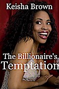 The Billionaire’s Temptation
