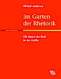 In Garten der Rhetorik