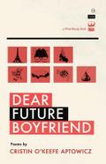 Dear Future Boyfriend