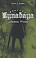 Lynadaya: Geheimes Wissen