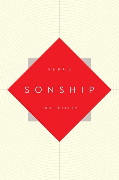 Sonship