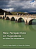 New Perspectives on Yugoslavia