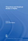 Theoretical and Empirical Studies of Rights