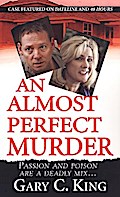 An Almost Perfect Murder
