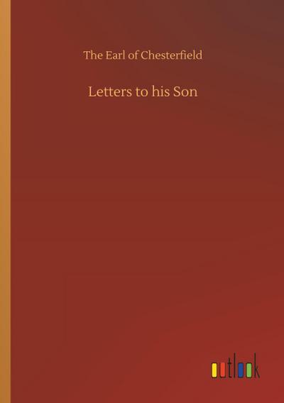 Letters to his Son