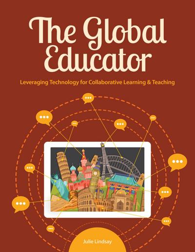 GLOBAL EDUCATOR