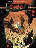 Donjon / Donjon 105 - Die neuen Zenturionen