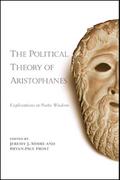 The Political Theory of Aristophanes