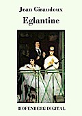Eglantine