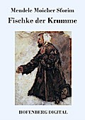 Fischke der Krumme