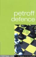 Benoni Systems