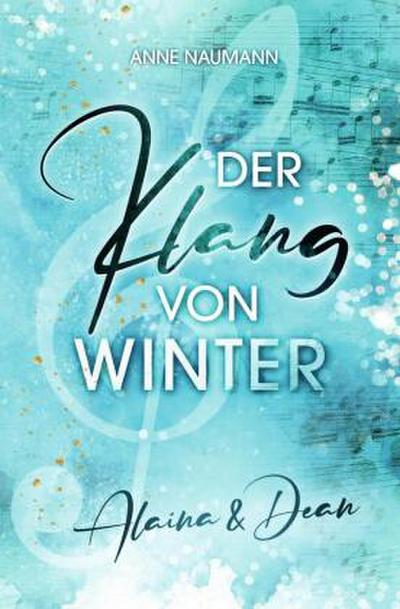 Der Klang von Winter