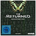 The Returned