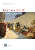 Gesù e i malati