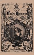 Unser Bismarck