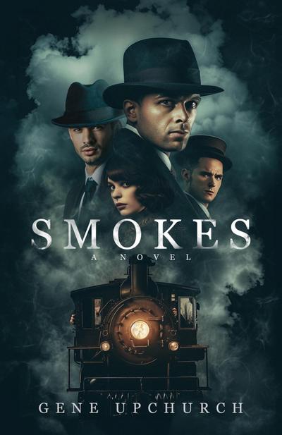 Smokes