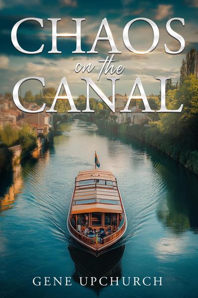 Chaos on the Canal