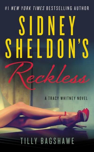 Sidney Sheldon’s Reckless