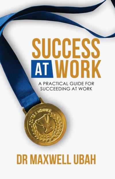 Success@Work