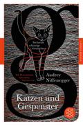 Katzen und Gespenster