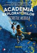 Academia exploratorilor